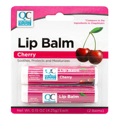 Lip-Balm-Cherry-SPF-4-Twin-Pack