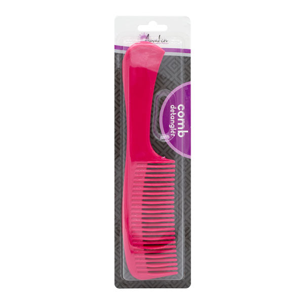 Detangler Comb