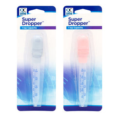 Super Dropper, 1 ct, QC99264