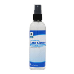 Eyeglass Spray Cleaner, 4 oz, QC99245