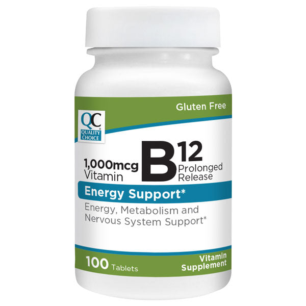injectable b12 1000 mcg Cyanocobalamin Injection mcg/mL Fast-Acting Vitamin for IM/SubQ Treatment 000 mcg/mL of vitamin B Vitamin B12 Injection at a