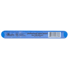 Cushioned Blue Board 120/140, 1 ct, QC99828