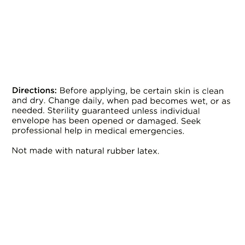 Adhesive Bandages Flexible Knuckle & Fingertip, 20 ct, QC94423