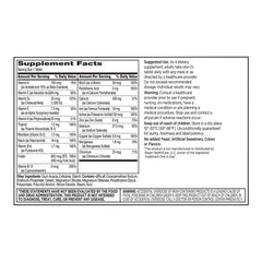 One Daily Women's Multivitamin Tablets, 200 ct, QC99879