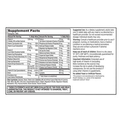 Multi-Vite Men's 50+ Multivitamin Tablets, 100 ct, QC99143