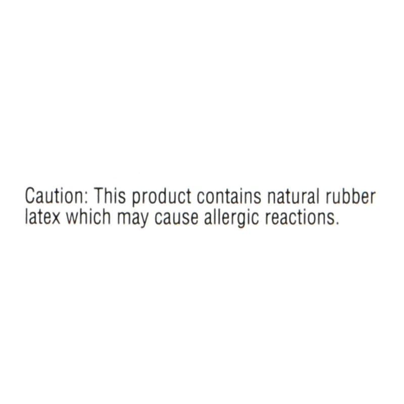 Self-Adhering Bandage Wrap 4", 1 ct, QC96529