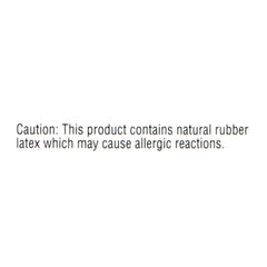 Self-Adhering Bandage Wrap 4