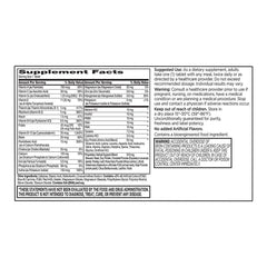 Hair, Skin and Nails Tablets, 90 ct, QC95519