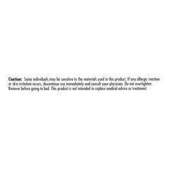 Tape: Adhesive Sports Tape 1.5