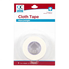 Tape: Cloth Tape Heavyweight 1