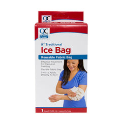 Ice Bag 9