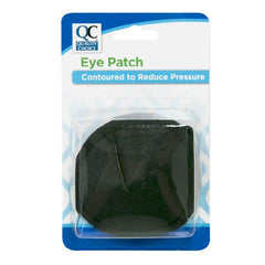 Eye Patch, 1 ct, QC99336