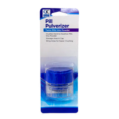 Pill Pulverizer, 1 ct, QC99275