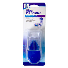 Pill Splitter Ultra, 1 ct, QC99269