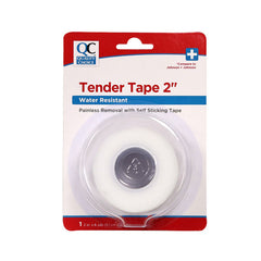 Tape: Tender Tape 2